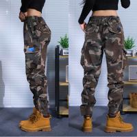 cms/erpbt/backend/web/uploads/erp/collection/images/Men Clothes/YIXING/EN0114025/img_b/EN0114025_img_b_4
